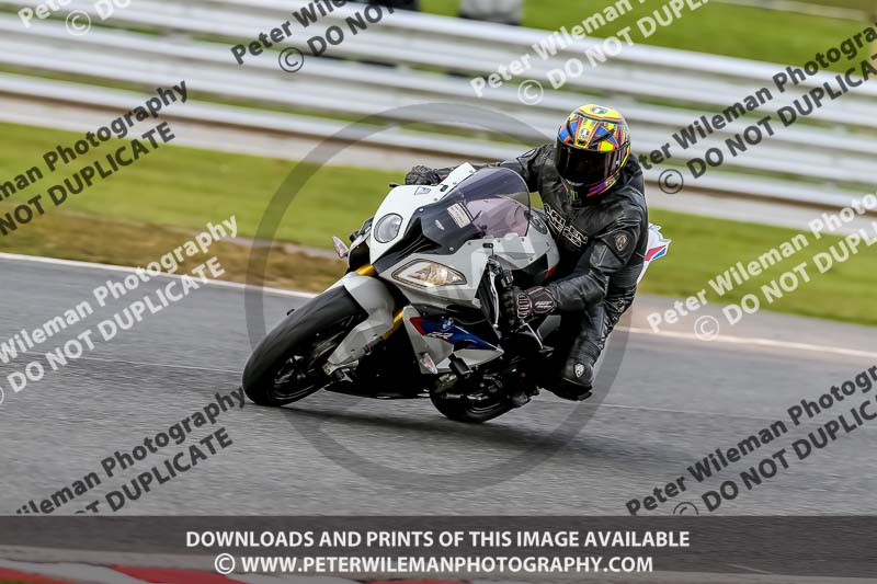 Oulton Park 21st March 2020;PJ Motorsport Photography 2020;anglesey;brands hatch;cadwell park;croft;donington park;enduro digital images;event digital images;eventdigitalimages;mallory;no limits;oulton park;peter wileman photography;racing digital images;silverstone;snetterton;trackday digital images;trackday photos;vmcc banbury run;welsh 2 day enduro